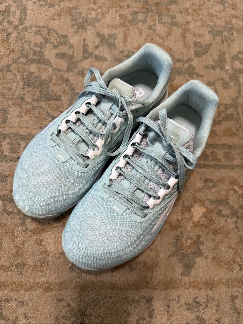Nano X2 Women's Training Shoes
